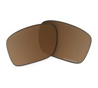 Oakley Turbine Prizm Polarized Lens