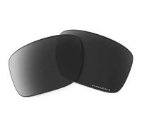 Oakley Turbine Prizm Polarized Lens