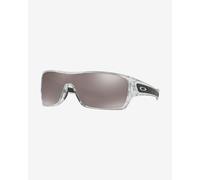 Oakley Sunglasses OO9307 TURBINE ROTOR 930716 transparent black polar