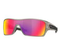 OAKLEY Turbine Rotor - Men - Grey - size only size- model 2025 only size