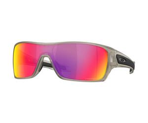 OAKLEY Turbine Rotor - Mixte - Grey - size only size- model 2026 only size