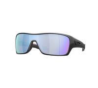 Oakley Turbine Rotor OO9307 930709