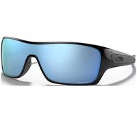 Oakley Turbine Rotor OO9307 930708