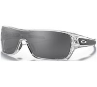 Oakley OO9307 TURBINE ROTOR - Designer Sunglasses with Case (All Colours)