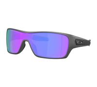 Oakley - Turbine Rotor S3 VLT 13% - Sunglasses purple