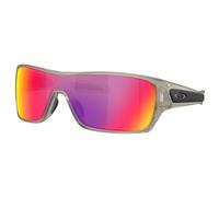 Oakley - Turbine Rotor S3 VLT 17% - Sunglasses multi