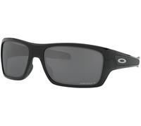 Oakley Turbine Sunglasses