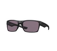 Oakley Twoface OO9189 918942