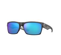Oakley Twoface OO9189 918946