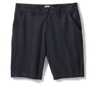 Oakley Ultralight Shorts, black, size 30 for Men