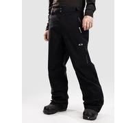 Oakley Apparel Unbound Goretex Shell 2.0 Pants Black XL Men