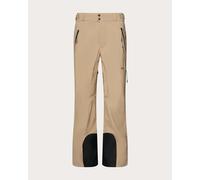 Oakley Unbound GORE - TEX Shell Pant 2.0 Trousers beige - S