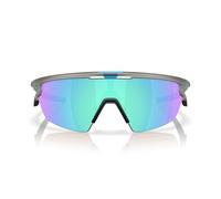 Oakley Unisex 0OO9403 Sphaera Squared Sonnenbrille Matt
