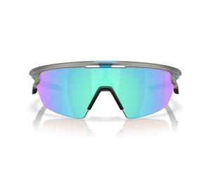 Oakley Unisex 0OO9403 Sphaera Squared Sonnenbrille Matt
