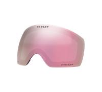 Oakley Goggles Flight Deck Xm Prizm Lens Pink Prizm Hi Pink Iridium/CAT1