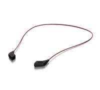 Oakley Unisex Accessory Small Leash Kit - Frame color: Red, Lens color: Red