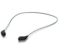 Oakley Unisex-Adult Accessory Leash Kit Small Red Eyeglass