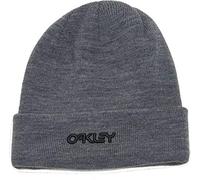 Oakley Unisex-Adult B1b Logo Beanie