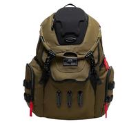 Oakley Apparel Bathroom Sink Rc Backpack Green