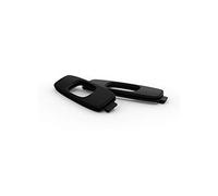 Oakley Unisex-Adult Batwolf Icon Eyeglass Accessories, Matte Black, One Size