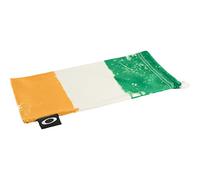 Oakley unisex-adult Country Flag Microbag, Ireland Flag, One Size