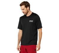 Oakley Unisex-Adult Factory Pilot Lite MTB Jersey II