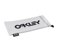 Oakley unisex-adult Microbag