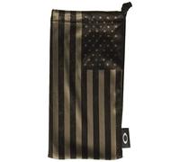 Oakley unisex-adult Microbag, Subdued Usa, One size