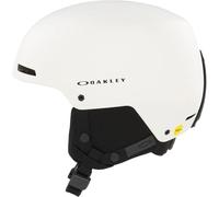 Oakley Apparel Mod1 Pro Helmet White 61-63 cm