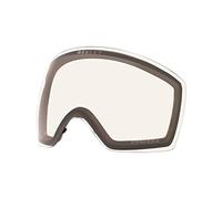 Oakley unisex-adult Oakley Flight Deck L Replacement Lens