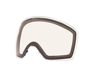 Oakley unisex-adult Oakley Flight Deck L Replacement Lens