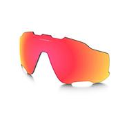 Oakley Unisex-Adult Replacement Sunglass Lenses