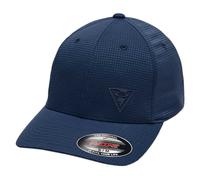 Oakley unisex adult Si Tech Cap Hat Fathom Large-X-Large US