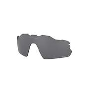 Oakley Unisex Adults? 101-117-002 Sunglass Lenses, Multicolour, X-Large