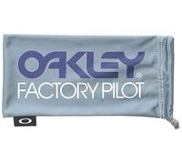 Oakley Unisex Adults’ 102-147-001 Eyeglass Cases, Multicolor, 0.0