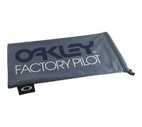 Oakley Unisex Adults’ 102-147-001 Eyeglass Cases, Multicolor, 0.0