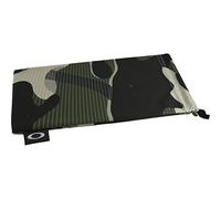 Oakley Unisex Adults’ 102-151-001 Eyeglass cases, Multicolor, 0