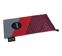 Oakley Unisex Adults’ 102-159-001 Eyeglass Cases, Multicolor, 0.0