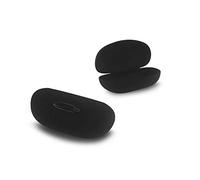 Oakley Unisex Adults’ Ellipse O Eyeglass Cases, Subdued USA, Einheitsgröße