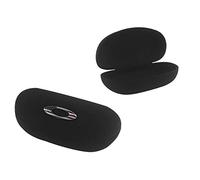 Oakley Unisex Adults’ Ellipse O Eyeglass Cases, USA Flag, Einheitsgröße