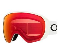 Oakley Unisex Adults’ FLIGHT-PATH-XL-0OO7110711013 FLIGHT-PATH-XL-0OO7110711013, Multicolour