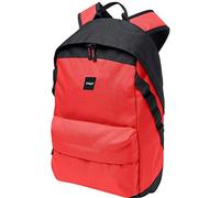 Oakley HOLBROOK 20L BACKPACK Red Line - OneSize