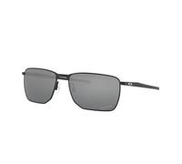 Oakley Unisex Adults’ OO4142-0158 Sunglasses, Multicolour, 0
