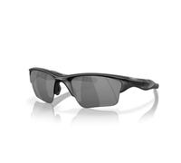 Oakley Unisex Adults’ OO9154-6562 Sunglasses, Matte Black, 62