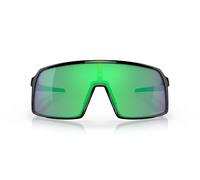 Oakley Unisex Adults’ OO9406-03 Sunglasses, Black, 137