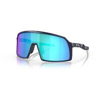 Oakley - Sunglasses - Sutro S Matte Navy Prizm Sapphire Navy