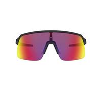 Oakley - Sutro Lite Prizm S2 (VLT 20%) - Cycling glasses multi