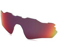 Oakley Unisex Adults’ Radar Ev Path Acc Len Prizm Road Replacement Sunglass Lenses, Einheitsgröße