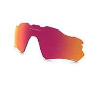 Oakley Radar Ev Path Prizm Road Lenses Yellow,Purple Prizm Road/CAT2