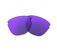 Oakley Unisex Adults? RL-FROGSKINS-LITE-13 Sunglass Lenses, Multicolour, 55